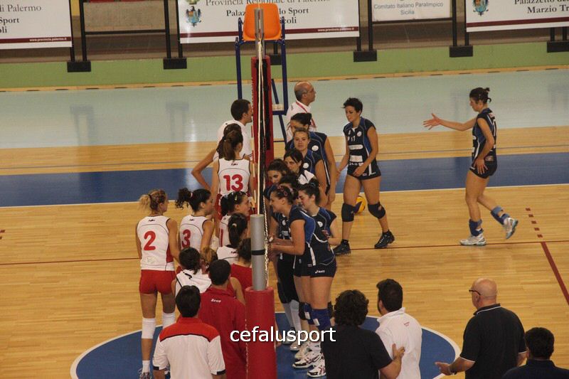 120527 potenza 162_tn.jpg
